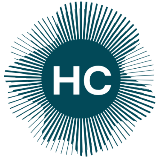 HC Logo
