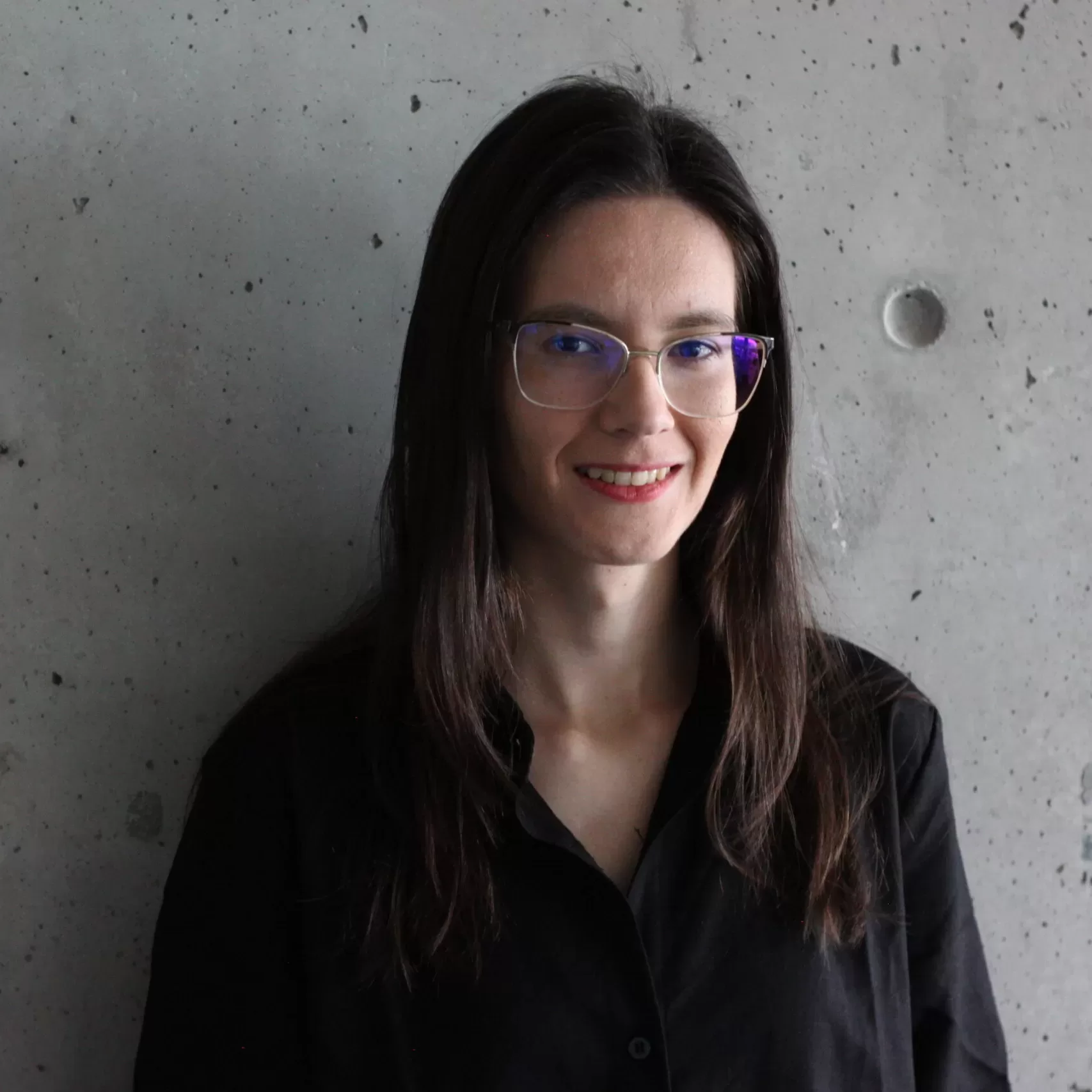 IMG_0121-1-scaled-e1753054375148